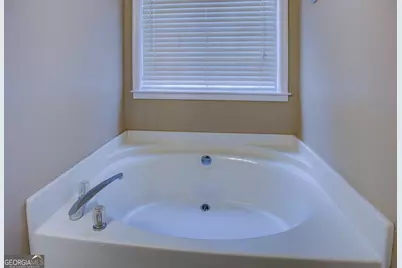430 Fox Meadow Drive, Covington, GA 30016 - Photo 26