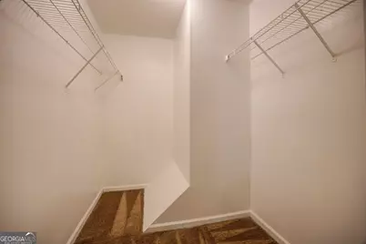 430 Fox Meadow Drive, Covington, GA 30016 - Photo 28