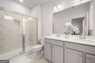 305 Cobalt Dr, Fayetteville, GA 30214 - Photo 34