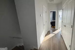 305 Cobalt Dr, Fayetteville, GA 30214 - Photo 12