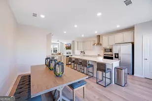 305 Cobalt Dr, Fayetteville, GA 30214 - Photo 4