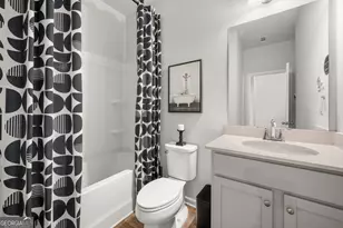 305 Cobalt Dr, Fayetteville, GA 30214 - Photo 30