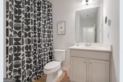 305 Cobalt Drive, Fayetteville, GA 30214 - Photo 10