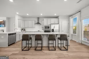 305 Cobalt Dr, Fayetteville, GA 30214 - Photo 14