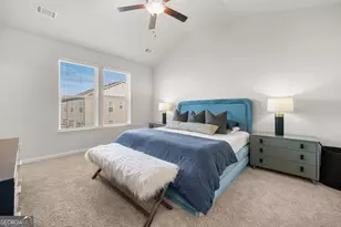 305 Cobalt Dr, Fayetteville, GA 30214 - Photo 32