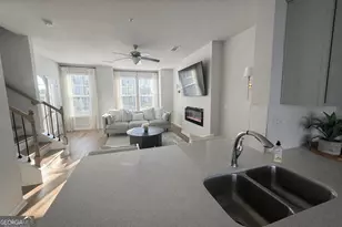 305 Cobalt Dr, Fayetteville, GA 30214 - Photo 8