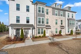 305 Cobalt Dr, Fayetteville, GA 30214 - Photo 4