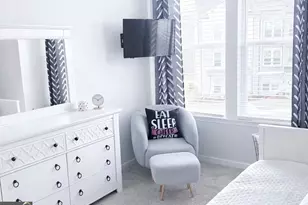 305 Cobalt Dr, Fayetteville, GA 30214 - Photo 20