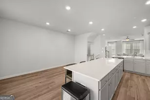 305 Cobalt Dr, Fayetteville, GA 30214 - Photo 16