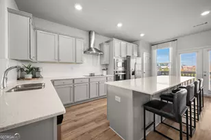 305 Cobalt Dr, Fayetteville, GA 30214 - Photo 12