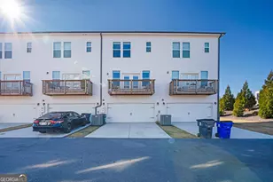 305 Cobalt Dr, Fayetteville, GA 30214 - Photo 14