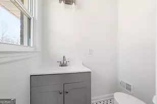 2653 Flagstone Dr SE, Atlanta, GA 30316 - Photo 10