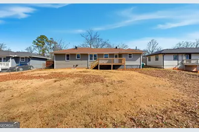 2653 Flagstone Drive SE, Atlanta, GA 30316 - Photo 16