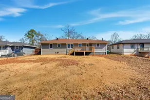 2653 Flagstone Dr SE, Atlanta, GA 30316 - Photo 16