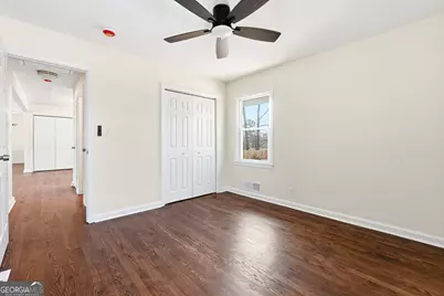 2653 Flagstone Drive SE, Atlanta, GA 30316 - Photo 12