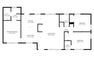 2653 Flagstone Dr SE, Atlanta, GA 30316 - Photo 18