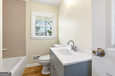 2653 Flagstone Drive SE, Atlanta, GA 30316 - Photo 8