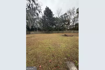 514 Sunnyside Court, Saint Marys, GA 31558 - Photo 18