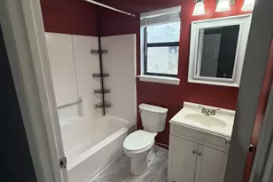 514 Sunnyside Ct, Saint Marys, GA 31558 - Photo 10