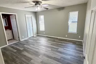 514 Sunnyside Ct, Saint Marys, GA 31558 - Photo 8