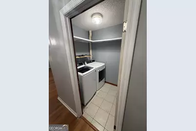 514 Sunnyside Court, Saint Marys, GA 31558 - Photo 2