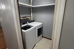 514 Sunnyside Ct, Saint Marys, GA 31558 - Photo 2