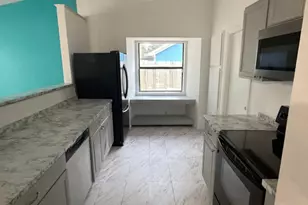 514 Sunnyside Ct, Saint Marys, GA 31558 - Photo 8