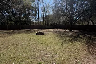 514 Sunnyside Ct, Saint Marys, GA 31558 - Photo 18