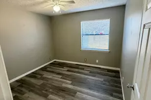 514 Sunnyside Ct, Saint Marys, GA 31558 - Photo 14