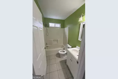 514 Sunnyside Court, Saint Marys, GA 31558 - Photo 14