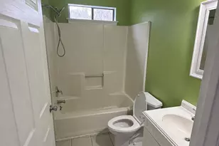 514 Sunnyside Ct, Saint Marys, GA 31558 - Photo 14