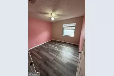 514 Sunnyside Court, Saint Marys, GA 31558 - Photo 12