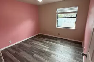 514 Sunnyside Ct, Saint Marys, GA 31558 - Photo 12