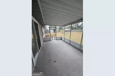 514 Sunnyside Court, Saint Marys, GA 31558 - Photo 16