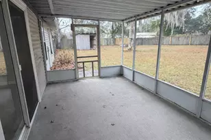 514 Sunnyside Ct, Saint Marys, GA 31558 - Photo 16