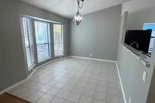 514 Sunnyside Ct, Saint Marys, GA 31558 - Photo 6