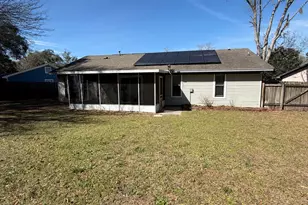 514 Sunnyside Ct, Saint Marys, GA 31558 - Photo 20