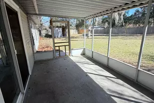 514 Sunnyside Ct, Saint Marys, GA 31558 - Photo 12