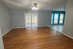 514 Sunnyside Ct, Saint Marys, GA 31558 - Photo 4