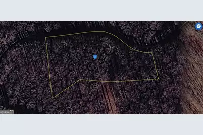 575 Sunburst Ridge Road, Young Harris, GA 30582 - Photo 1