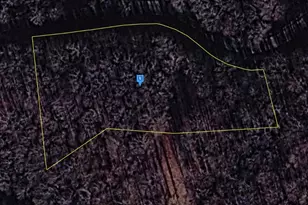 575 Sunburst Ridge Rd, Young Harris, GA 30582 - Photo 1