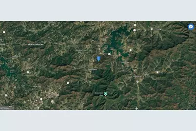 575 Sunburst Ridge Road, Young Harris, GA 30582 - Photo 4