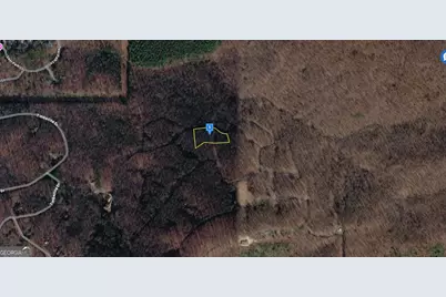 575 Sunburst Ridge Road, Young Harris, GA 30582 - Photo 2