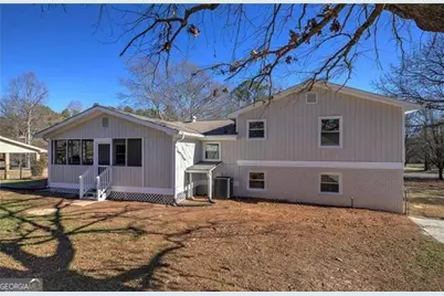 3002 Jennings Court, Powder Springs, GA 30127 - Photo 12