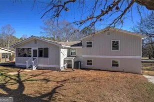 3002 Jennings Ct, Powder Springs, GA 30127 - Photo 12