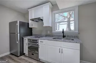 3002 Jennings Ct, Powder Springs, GA 30127 - Photo 8