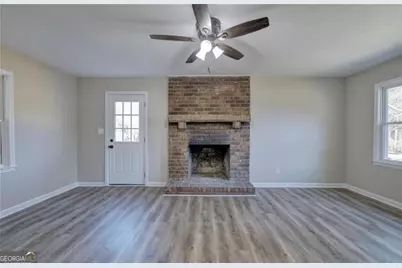 3002 Jennings Court, Powder Springs, GA 30127 - Photo 6