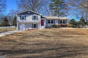 3002 Jennings Ct, Powder Springs, GA 30127 - Photo 2