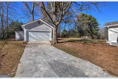 3002 Jennings Court, Powder Springs, GA 30127 - Photo 10