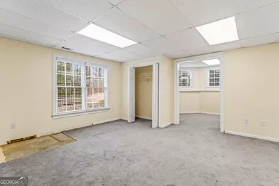 23 Muirfield Court, Newnan, GA 30265 - Photo 46